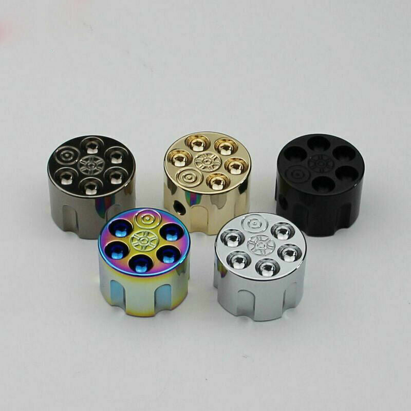 1x Guitar and Bass Control Knob Fit ESP,Peavey,Schecter,Jackson,Lakland,Washburn