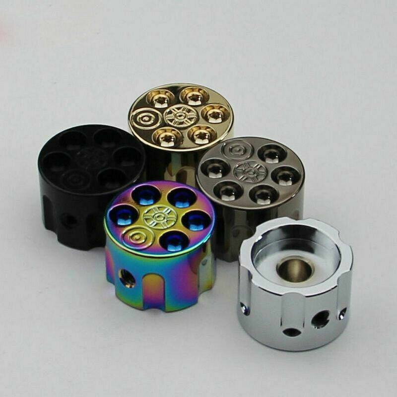 1x Guitar and Bass Control Knob Fit ESP,Peavey,Schecter,Jackson,Lakland,Washburn