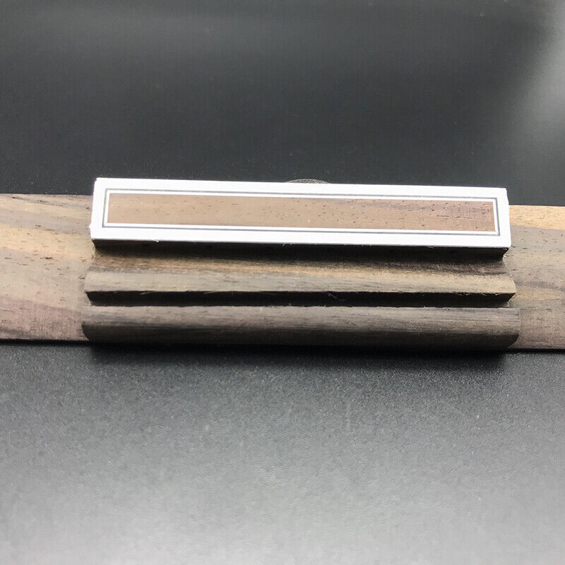 Classical Guitar Rosewood Bridge, Saddle&Nut Fit Washburn,Cordoba,Kremona,Cort