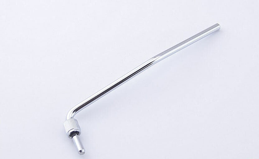 1pcs Floyd Rose Tremolo Arm Whammy Bar Fit Jackson,Mayones,Dean,Kiesel,ESP,Cort