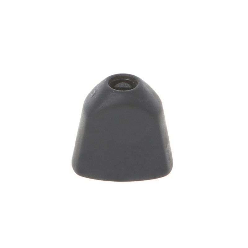 6pcs/Set Guitar Vintage Tuning Pegs Buttons Knobs Fit Epiphone,Gibson SG LP DOT