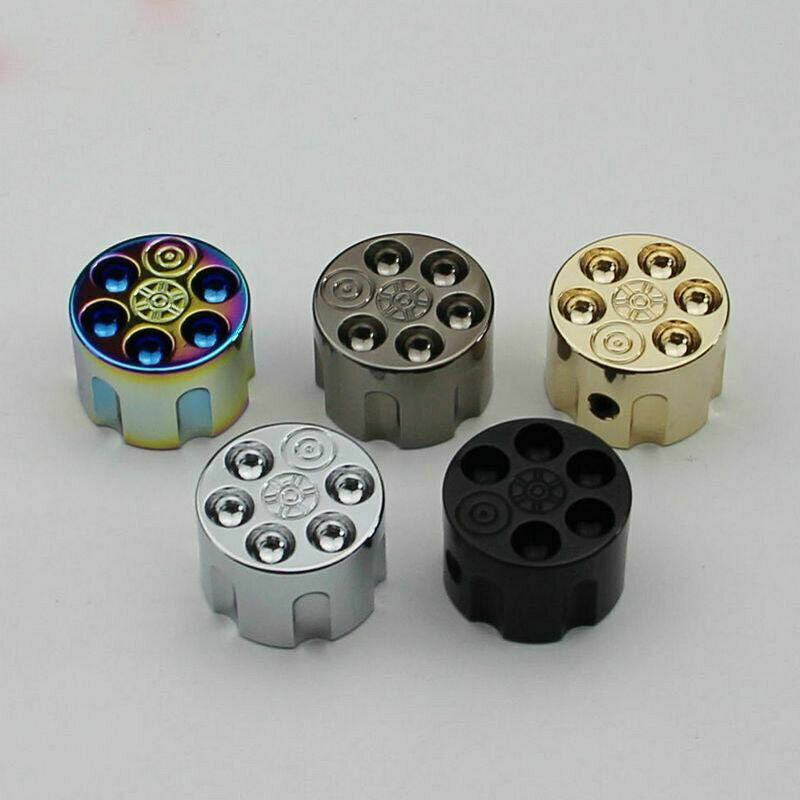 1x Guitar and Bass Control Knob Fit ESP,Peavey,Schecter,Jackson,Lakland,Washburn