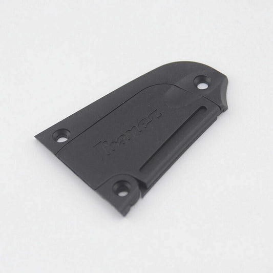 Ibanez Guitar Truss Rod Cover Plate Fit Ibanez AZ,GIO,ARX,X,RG,S,AR Series