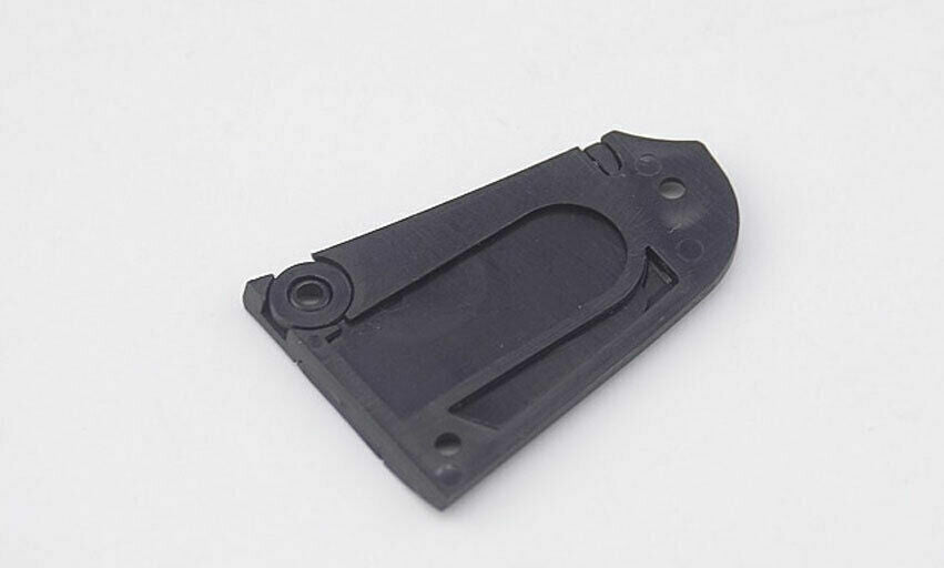 Ibanez Guitar Truss Rod Cover Plate Fit Ibanez AZ,GIO,ARX,X,RG,S,AR Series