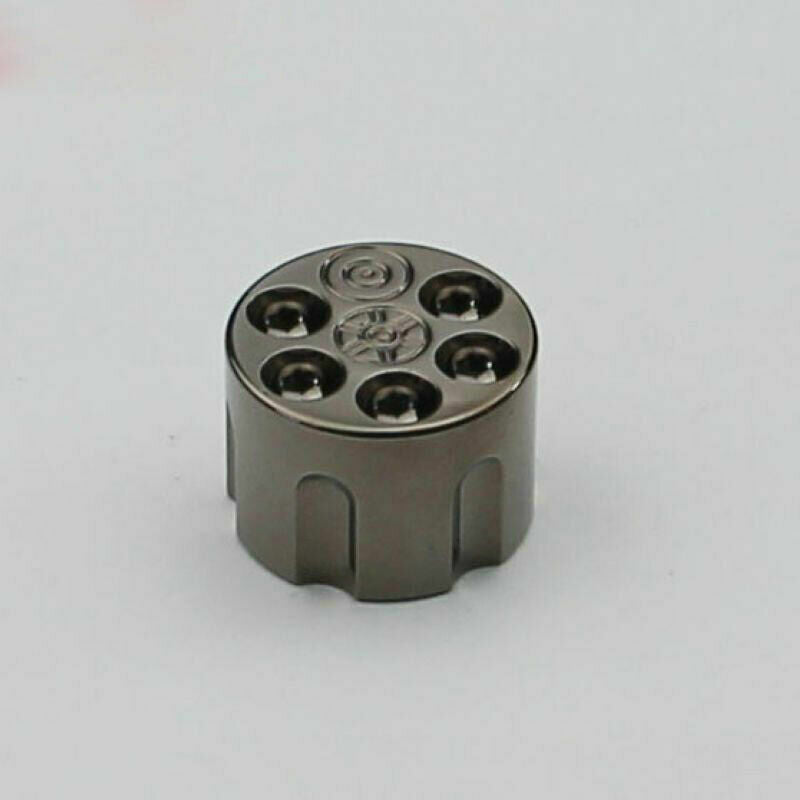 1x Guitar and Bass Control Knob Fit ESP,Peavey,Schecter,Jackson,Lakland,Washburn