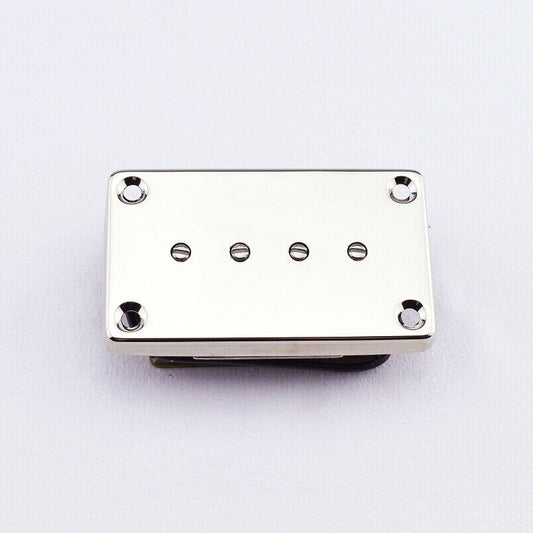 Epiphone 4 String Electric Bass Pickup Fit Epiphone EB-0 / EB-3