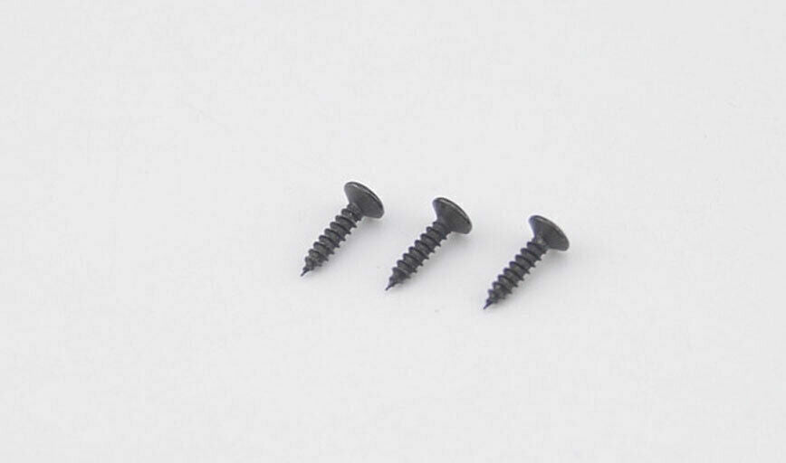 Ibanez Guitar Truss Rod Cover Plate Fit Ibanez AZ,GIO,ARX,X,RG,S,AR Series