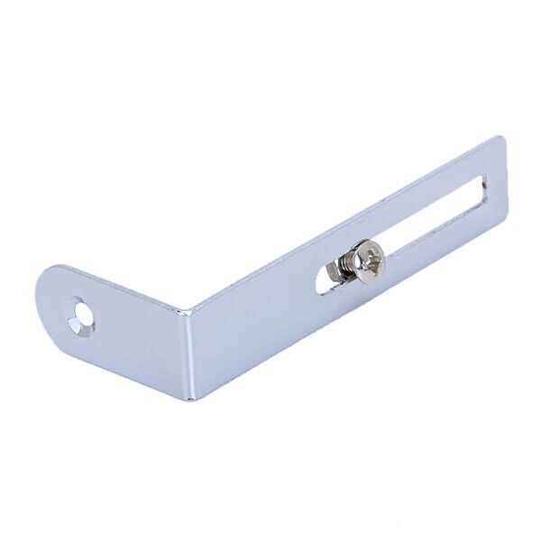 Guitar Pickups Rings,Pickguard,SwitchPlate,BackPlate Fit Epiphone Les Paul