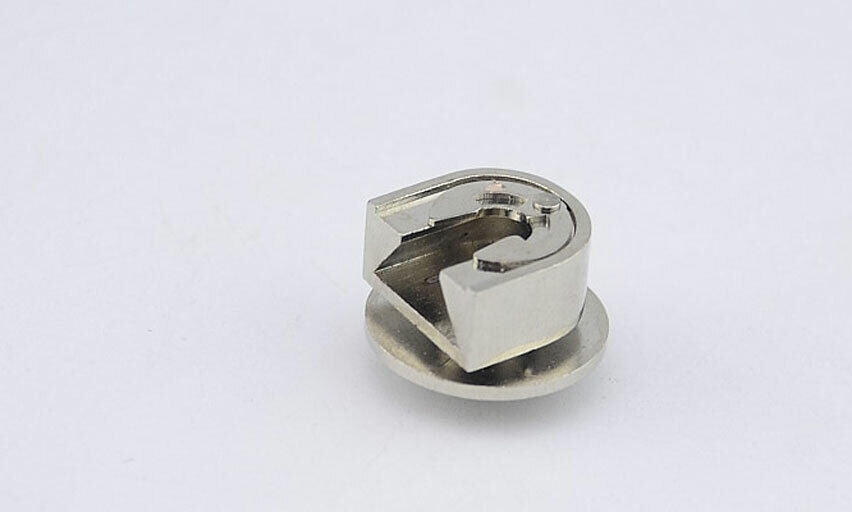 2pcs Epiphone Guitar/Bass Strap Lock Buttons Fit Epiphone Les Paul DOT ES SG LP