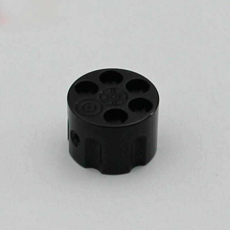 1x Guitar and Bass Control Knob Fit ESP,Peavey,Schecter,Jackson,Lakland,Washburn