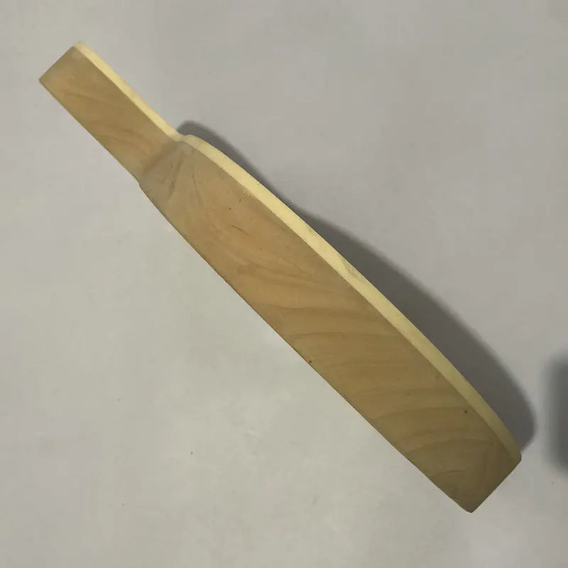Solid Basswood Guitar Body For LP Les Paul